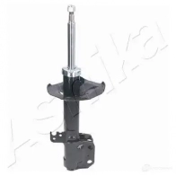 Амортизатор ASHIKA MA-20003 Y5J UCQ 8052553038056 2129085 - Изображение 4