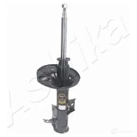 Амортизатор ASHIKA 9QEFTC 2129339 MA-500 03 MA-50003 - Изображение 2
