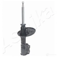 Амортизатор ASHIKA 9QEFTC 2129339 MA-500 03 MA-50003 - Изображение 3