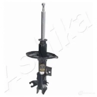 Амортизатор ASHIKA MA-5 0000 MA-50000 H6Q30I 2129336 - Изображение 2