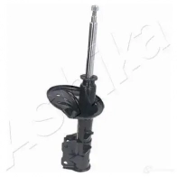 Амортизатор ASHIKA MA-5 0000 MA-50000 H6Q30I 2129336 - Изображение 3