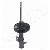 Амортизатор ASHIKA MA-5 0000 MA-50000 H6Q30I 2129336 - Изображение 4