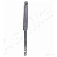 Амортизатор ASHIKA 8052553182209 1222279775 JEN WDV MA-00807 - Изображение 2