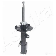 Амортизатор ASHIKA 2129087 MA-20005 5PX WV 8052553038117 - Изображение 4