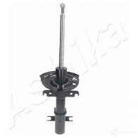 Амортизатор ASHIKA 2128701 MA-00402 8052553031095 RRIL W - Изображение 4