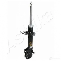 Амортизатор ASHIKA VTQW D8 2129494 MA-90023 8052553154787 - Изображение 2