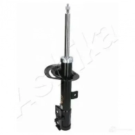 Амортизатор ASHIKA VTQW D8 2129494 MA-90023 8052553154787 - Изображение 3