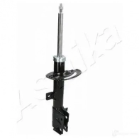 Амортизатор ASHIKA VTQW D8 2129494 MA-90023 8052553154787 - Изображение 4