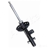 Амортизатор ASHIKA 8052553181097 MA-LR018 G2 TC1 1222305969 - Изображение 2