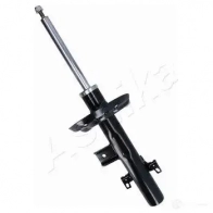 Амортизатор ASHIKA 8052553181097 MA-LR018 G2 TC1 1222305969 - Изображение 3