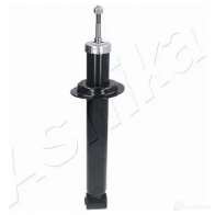 Амортизатор ASHIKA 8052553156675 2U ZGAH 1222296111 ma33073 - Изображение 2