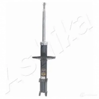 Амортизатор ASHIKA Q5DB S MA-00152 2128485 8052553023717 - Изображение 2