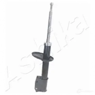 Амортизатор ASHIKA Q5DB S MA-00152 2128485 8052553023717 - Изображение 3