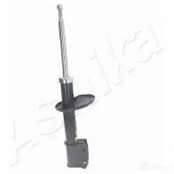 Амортизатор ASHIKA Q5DB S MA-00152 2128485 8052553023717 - Изображение 4