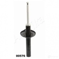 Амортизатор ASHIKA 2128851 8052553054537 EFVW Y MA-00576 - Изображение 3