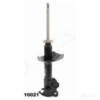 Амортизатор ASHIKA 2128998 N PZ4IN4 MA-10021 8052553036434