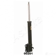 Амортизатор ASHIKA 2128528 8052553025063 MA-00201 6 9TREG7