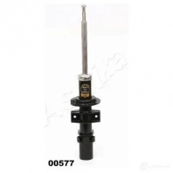 Амортизатор ASHIKA MA-00577 LTUX DT 8052553054568 2128852 - Изображение 2