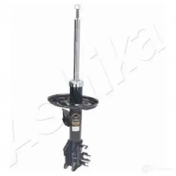 Амортизатор ASHIKA 8052553023892 2128491 RE5 EC MA-00162 - Изображение 2