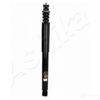 Амортизатор ASHIKA 8052553217857 QFO CWU MA-01019 1222282965 - Изображение 2