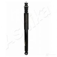 Амортизатор ASHIKA 8052553217857 QFO CWU MA-01019 1222282965 - Изображение 3
