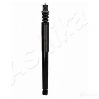 Амортизатор ASHIKA 8052553217857 QFO CWU MA-01019 1222282965 - Изображение 4