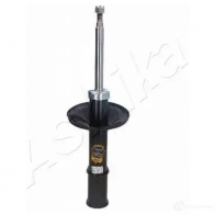 Амортизатор ASHIKA 8052553054353 MA-00570 LW0 UXQS 2128845 - Изображение 2