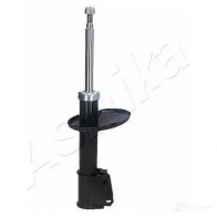 Амортизатор ASHIKA 8052553054353 MA-00570 LW0 UXQS 2128845 - Изображение 3