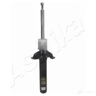 Амортизатор ASHIKA 5Q WAM 8052553149417 1222277923 MA-00723 - Изображение 2