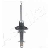 Амортизатор ASHIKA 2128938 8052553125114 4 W51OIP MA-00678 - Изображение 2