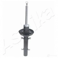 Амортизатор ASHIKA 2128938 8052553125114 4 W51OIP MA-00678 - Изображение 4