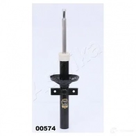 Амортизатор ASHIKA MA-00574 8052553054476 2128849 4QCM 6 - Изображение 2