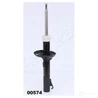 Амортизатор ASHIKA MA-00574 8052553054476 2128849 4QCM 6 - Изображение 3