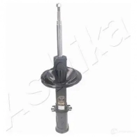 Амортизатор ASHIKA 8052553024400 1H DH6 2128507 MA-00179 - Изображение 2