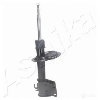 Амортизатор ASHIKA 8052553024400 1H DH6 2128507 MA-00179 - Изображение 3