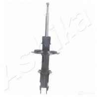 Амортизатор ASHIKA 8052553024400 1H DH6 2128507 MA-00179 - Изображение 4