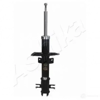 Амортизатор ASHIKA M 1U4MG MA-00563 8052553045672 2128840 - Изображение 2
