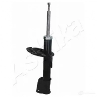 Амортизатор ASHIKA M 1U4MG MA-00563 8052553045672 2128840 - Изображение 3