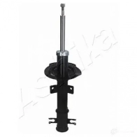 Амортизатор ASHIKA M 1U4MG MA-00563 8052553045672 2128840 - Изображение 4