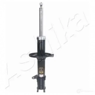 Амортизатор ASHIKA 2129257 C T6V0 8052553041117 MA-33031 - Изображение 2