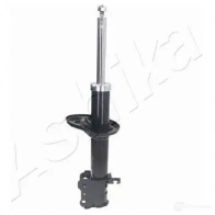 Амортизатор ASHIKA 2129257 C T6V0 8052553041117 MA-33031 - Изображение 3