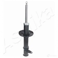 Амортизатор ASHIKA 2129257 C T6V0 8052553041117 MA-33031 - Изображение 4
