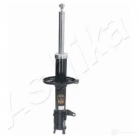 Амортизатор ASHIKA AES0R DW 2129256 MA-33030 8052553041087 - Изображение 2