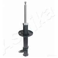 Амортизатор ASHIKA AES0R DW 2129256 MA-33030 8052553041087 - Изображение 4