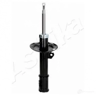 Амортизатор ASHIKA 1222292781 M8L9 7WG 8052553214542 MA-22082 - Изображение 4