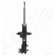 Амортизатор ASHIKA OUBG N7 8052553055251 2128873 MA-00600 - Изображение 2