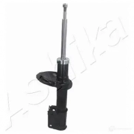 Амортизатор ASHIKA OUBG N7 8052553055251 2128873 MA-00600 - Изображение 3