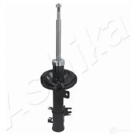 Амортизатор ASHIKA OUBG N7 8052553055251 2128873 MA-00600 - Изображение 4