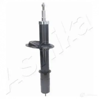 Амортизатор ASHIKA VG5UP 8G 8052553125176 MA-00680 2128940 - Изображение 3