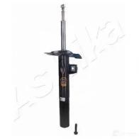 Амортизатор ASHIKA 2128439 CW JT6 MA-00101 8052553022185 - Изображение 2
